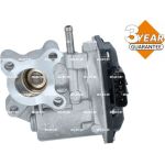NRF 48695 AGR-Ventil NRF 48695 AGR-Ventil