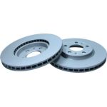 QUARO QD0361 Bremsscheibe QUARO QD0361 Bremsscheibe