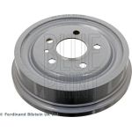 Bremstrommel ADBP470018