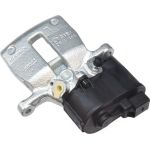 FTE 9296093 Bremssattel