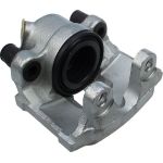 FTE 9291580 Bremssattel