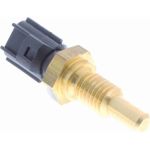 Sensor, Kühlmitteltemperatur V25-72-0041 Sensor, Kühlmitteltemperatur V25-72-0041