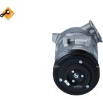 Kompressor, Klimaanlage 32590 Kompressor, Klimaanlage 32590
