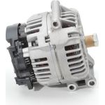 Generator 0 124 325 263 Generator 0 124 325 263