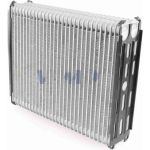 Vemo V30-65-0037 Verdampfer, Klimaanlage Green Mobility Parts Vemo V30-65-0037 Verdampfer, Klimaanlage Green Mobility Parts