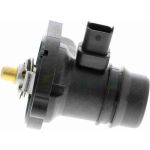 Thermostatgehäuse V40-99-1098 Thermostatgehäuse V40-99-1098