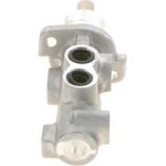 BOSCH F 026 003 536 Hauptbremszylinder