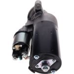 Starter F 002 G20 568 Starter F 002 G20 568
