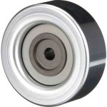 Umlenk-/Führungsrolle, Keilrippenriemen T36495