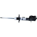 Sachs 313 195 Stoßdämpfer Sachs 313 195 Stoßdämpfer