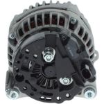 BOSCH 1 986 A00 728 Generator BOSCH 1 986 A00 728 Generator