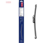 Wischblatt DF-319 Wischblatt DF-319