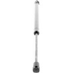 Gasfeder, Koffer-/Laderaum V10-1036
