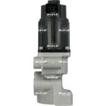 AGR-Ventil 48675 AGR-Ventil 48675