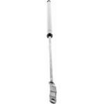Gasfeder, Koffer-/Laderaum V10-0243