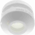 Vaico V40-6201 Anschlagpuffer, Federung Vaico V40-6201 Anschlagpuffer, Federung