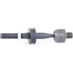 Axialgelenk, Spurstange L11202 Axialgelenk, Spurstange L11202