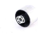 Monroe L29889 Lagerung, Lenker Monroe L29889 Lagerung, Lenker