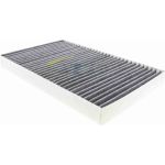 Vemo V10-31-1025-1 Filter, Innenraumluft Vemo V10-31-1025-1 Filter, Innenraumluft