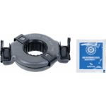 SACHS 3000 581 001 Kupplungssatz SACHS 3000 581 001 Kupplungssatz