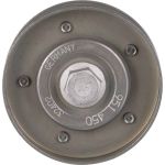 Umlenk-/Führungsrolle, Keilrippenriemen T36083 Umlenk-/Führungsrolle, Keilrippenriemen T36083