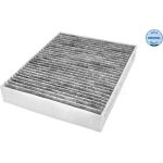 Filter, Innenraumluft 112 324 0021