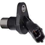 Valeo 366195 Sensor, Nockenwellenposition Valeo 366195 Sensor, Nockenwellenposition