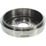 Bremstrommel 0 986 477 138 Bremstrommel 0 986 477 138