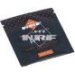 Sensor, Abgastemperatur 707183 Sensor, Abgastemperatur 707183
