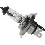 Glühlampe 1 987 301 054 Glühlampe 1 987 301 054