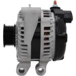 Generator 455.528.150.050 Generator 455.528.150.050