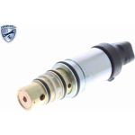 Vemo V22-77-1001 Regelventil, Kompressor Expert Kits + Vemo V22-77-1001 Regelventil, Kompressor Expert Kits +