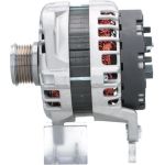 Generator 505.918.210.010 Generator 505.918.210.010