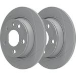 ATE 24.0310-0223.1 Bremsscheibe PowerDisc