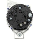 Generator 575.536.110.000