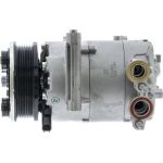 Kompressor, Klimaanlage ACP 1330 000P Kompressor, Klimaanlage ACP 1330 000P