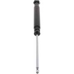 Vaico V42-0346 Stoßdämpfer Vaico V42-0346 Stoßdämpfer