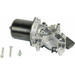 Wischermotor 2190748