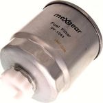 Kraftstofffilter 26-0555 Kraftstofffilter 26-0555