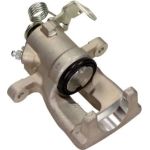 Bremssattel 82-0172 Bremssattel 82-0172