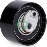 INA 531 0710 10 Spannrolle, Zahnriemen INA 531 0710 10 Spannrolle, Zahnriemen