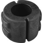 Lagerung, Stabilisator 00419904 Lagerung, Stabilisator 00419904