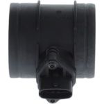 Luftmassenmesser 0 280 218 09H