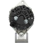 Generator 135.560.100.014 Generator 135.560.100.014