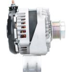 PSH 135.949.170.050 Generator +Line Original PSH 135.949.170.050 Generator +Line Original