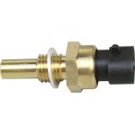 Sensor, Kühlmitteltemperatur 0905024