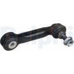 Stange/Strebe, Stabilisator TC3895