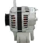 Generator 695.529.080.130 Generator 695.529.080.130