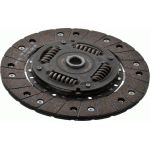 Sachs 1878 048 041 Kupplungsscheibe
