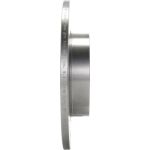 Bremsscheibe 0 986 479 189 Bremsscheibe 0 986 479 189